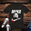 Las Vegas Birthday Getting Lucky In Vegas, Vegas Birthday Shirt Premium