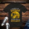 Limited Chihuahua Shirt, Chihuahua Can I Call You Back In A Few Cups Of Coffee Shirt