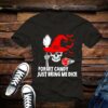 Limited Halloween Shirt, I 'm An Arborist For Halloween And The Other 364 Days Of The Year Shirt