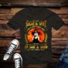 Limited Admit It Now Working At The Home Depot Would Be Boring Without Me Shirt