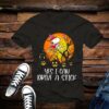Limited Pug Dog Shirt, Pug Dog Pug Dog Pugvengers Shirt