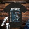 Limited German Shepherd Shirt, I Love My Goofy Spoiled Loyal Loving Crazy German Shepherd Shirt