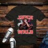 Limited Travis Scott Shirt, Travis Scott Rapper Shirt, Travis Scott Rap Tees Graphic Shirt