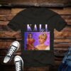 Limited Demi Lovato Shirt, Demi Lovato Printed Graphic Tee, Demi Lovato Fan Shirt, RAP Hip Hop Shirt