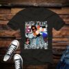 Limited Lil Uzi Vert Shirt, Lil Uzi Vert Eternal Atake Homage Shirt