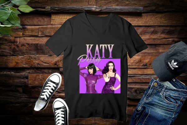 Limited Katy Perry Shirt, Katy Perry Tee, Katy Perry Shirt Unisex