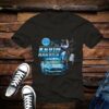 Limited Fine Shirt, It's Fine I'm Fine Everything Is Fine Shirt
