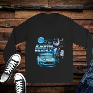 Limited Kevin Harvick Shirt, Racing Sport Shirt, Racing Sport Kevin Harvick Shirt 2