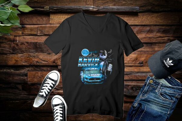 Limited Kevin Harvick Shirt, Racing Sport Shirt, Racing Sport Kevin Harvick Shirt