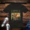 Limited Katy Perry Shirt, Katy Perry Tee, Katy Perry Shirt Unisex
