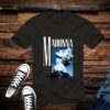 Limited Little Mix Shirt, Little Mix Girl, Little Mix Band Shirt