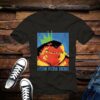 I'm Ready To Crush Kindergarten Dabbing Afro Boys Shirt Premium