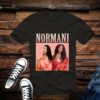 Limited Trixie Mattel Homage Shirt, Winner Rupauls Drag Race Queen, American Drag Queen Shirt, Trixie Mattel Tee, Katya Shirt
