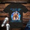 Limited Abraham Lincoln Shirt, Abraham Lincoln Drinkin' Like Lincoln drink Beer The 4th Of July 2021 American Flag Shirt
