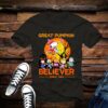 Trucker’s Life The Pain Is Real These Scars Were Earned My Craft Is One Of Pride And Respect Do What I Can Shirt