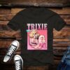 Charli XCX shirt, Fuck You Sucker Shirt, Charli XCX shirt