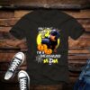 Limited Halloween Michael Myers Mike With Logo Nike Shirt, Mike Nike Shirt