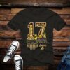 Tim Duncan Shirt, Basketball shirt, Tim Duncan, Tim Duncan Center San Antonio Spurs Hall Of Fame shirt, Basketball shirt