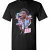 Milwaukee Bucks Shirt, Giannis Antetokounmpo, Basketball Shirt, Unisex T-shirt Sweatshirt Hoodie, Shirt for Man Woman, Fan Gift Shirt Limited
