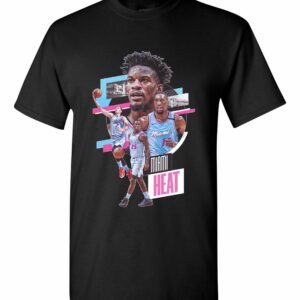 Miami Heat Shirt, Basketball Shirt, Perfect Gift, Unisex Fashion Trend, Best Fan Shirt Limited