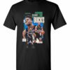 Phoenix Suns Western Conference Champions 2021 Shirt, NBA Basketball Team, PHX NBA Finals Shirt, Phoenix Suns Champions 2021 Shirt Limited