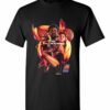 Kyrie Irving Shirt, Brooklyn Nets Rookie of the Year Select Series NBA Shirt Limited