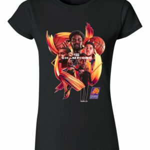 Phoenix Suns Western Conference Champions 2021 Shirt, NBA Basketball Team, PHX NBA Finals Shirt, Phoenix Suns Champions 2021 Shirt Limited 3