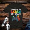 Limited 2PAC DMX Legends Never Die Shirt, DMX Shirt Gift Fan, Hip Hop Shirt, Rapper Shirt