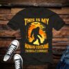Limited Rihanna Shirt, Rihanna tee, Rihanna Hip Hop Rap Tour Shirt