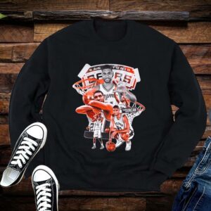 Tim Duncan Shirt, Basketball shirt, Tim Duncan, Tim Duncan Center San Antonio Spurs Hall Of Fame shirt, Basketball shirt 1