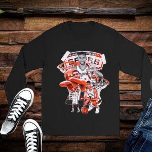Tim Duncan Shirt, Basketball shirt, Tim Duncan, Tim Duncan Center San Antonio Spurs Hall Of Fame shirt, Basketball shirt 2