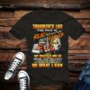 Limited Avril Lavigne Shirt, Avril Lavigne Unisex Black Shirt