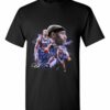Miami Heat Shirt, Basketball Shirt, Perfect Gift, Unisex Fashion Trend, Best Fan Shirt Limited