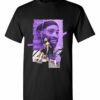 Allen Iverson Philadelphia,Hardwood Classics Throwback NBA Swingman Shirt Limited
