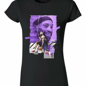 Vince Carter Slam Dunk T-Shirt, High Quality Tee, Men’s Women’s All Sizes Shirt Limited 3