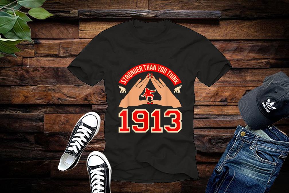 Women Delta 1913 Elephant Hand Sign Sigma Theta Shirt Premium Women Delta 1913 Elephant Hand Sign Sigma Theta Shirt Premium 1 - Women Delta 1913 Elephant Hand Sign Sigma Theta Shirt Premium
