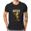 Scarlet Witch Shirt, Marvel Infinity War Scarlet Witch Red Splat Graphic Shirt, Scarlet Witch Marvel Avengers Shirt, Scarlet Witch Shirt