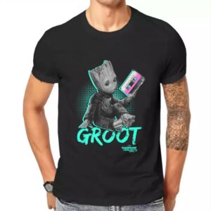 Baby Groot Marvel Shirt,Baby Groot Guardians Of The Galaxy Shirt, Baby Groot Shirt, Baby Groot Marvel Shirt