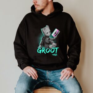 Baby Groot Marvel Shirt,Baby Groot Guardians Of The Galaxy Shirt, Baby Groot Shirt, Baby Groot Marvel Shirt 2