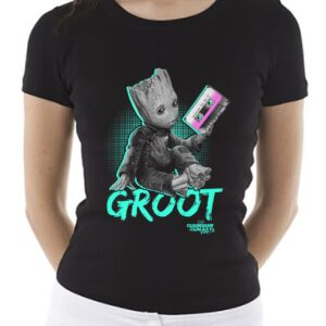 Baby Groot Marvel Shirt,Baby Groot Guardians Of The Galaxy Shirt, Baby Groot Shirt, Baby Groot Marvel Shirt 3