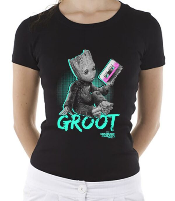 Baby Groot Marvel Shirt,Baby Groot Guardians Of The Galaxy Shirt, Baby Groot Shirt, Baby Groot Marvel Shirt