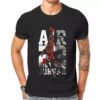 Michael Jordan vs Kobe Bryant 1998 Shirt, Basketball Shirt, Kobe Bryant Shirt, Michael Jordan Shirt