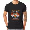 American Flag 20th Anniversary Never Forget 20 Years Shirt, Women Shirt, Unisex Shirt