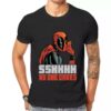 Avengers End Game Shirt, Marvel Avengers Infinity War Infinite Power Shirt, Marvel Avengers Shirt, Avengers End Game Shirt