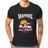 Nebula Avengers Infinity War End Game Shirt, Nebula Guardians of Galaxy Shirt, Nebula Marvel Shirt