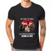 Rocket Raccoon Shirt, Rocket Raccoon Guardians Of The Galaxy, Marvel Avengers Infinity War Shirt, Rocket Raccoon Shirt