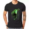 Iron Spider Man Shirt, Marvel Avengers Shirt, Marvel Avengers Infinity War Shirt, Marvel Iron Spider Man Shirt, Iron Spider Man Shirt
