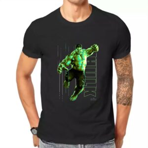 Hulk Marvel Avengers Infinity War Shirt, Marvel Infinity War Incredible Hulk Jump Smash Shirt, Hulk Shirt, Hulk Marvel Avengers Infinity War Shirt
