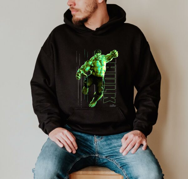 Hulk Marvel Avengers Infinity War Shirt, Marvel Infinity War Incredible Hulk Jump Smash Shirt, Hulk Shirt, Hulk Marvel Avengers Infinity War Shirt