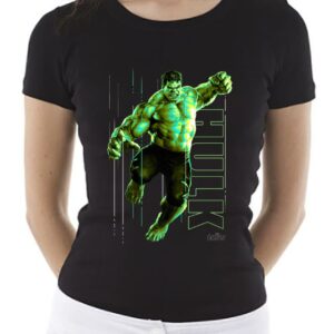 Hulk Marvel Avengers Infinity War Shirt, Marvel Infinity War Incredible Hulk Jump Smash Shirt, Hulk Shirt, Hulk Marvel Avengers Infinity War Shirt 3